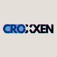Croxxen Avatar
