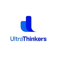 Ultra Thinkers Avatar