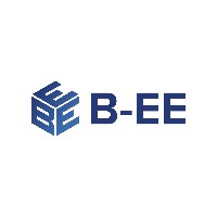 Business Ecosystem Engineering (B-EE) Avatar