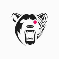 CyBearSoft Avatar