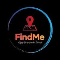 FindMe Avatar