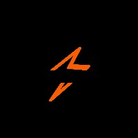 Fourth Bolt Solutions Avatar