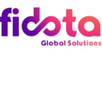 Fidota Global Solutions Pvt Ltd Avatar