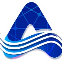 Alta-Futuris Solutions LLP Avatar