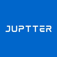 Juptter - Your E-learning Solutions Agency Avatar