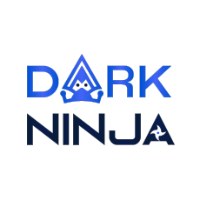 Dark ninja solutions Avatar
