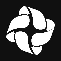 Global IT Company | Armenia Avatar