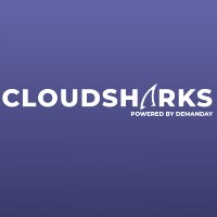 Cloudsharks Avatar