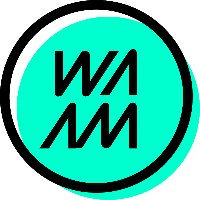 We Are All Marketing Avatar