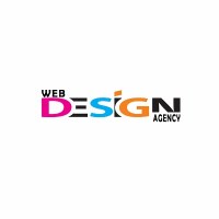 Web Design Agency Australia Avatar