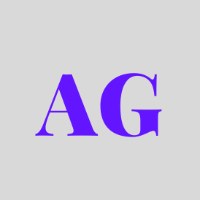 Ag-Agency Avatar