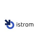 Itstrome Avatar
