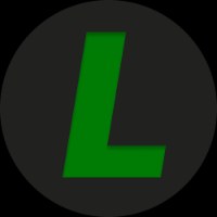 Levios