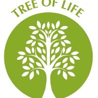 Tree of Life Bookkeeping