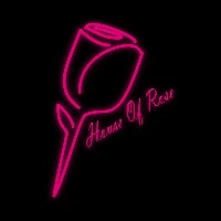 House of Rose Media LLC Avatar
