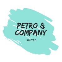 Petro & Company Ltd Avatar