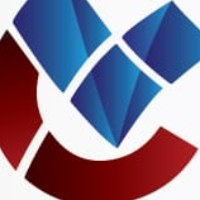 Chiramel Ventures Agency Avatar