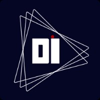 DISOFT Avatar