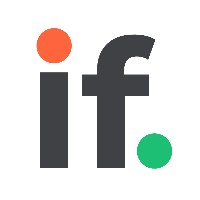 iFrameWeb Solutions Avatar
