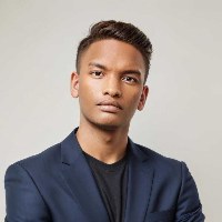 Loot Media Avatar