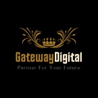 Gateway Digital Avatar