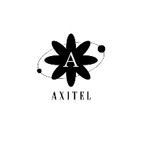 AXITEL Avatar
