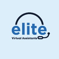 Elite Virtual Assistants - Nicaragua Avatar