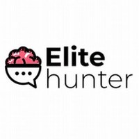 Elite Hunter Avatar