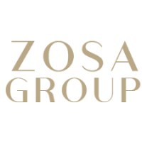 ZOSA Group Avatar