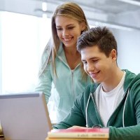 Mau Mau Assignment Help Avatar