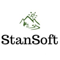 StanSoft.BG Ltd Avatar