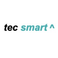 Tec Smart Avatar