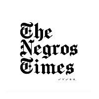 The Negros Times Avatar