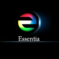 Essentia Offshoring Avatar