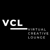 Virtual Creative Lounge Avatar