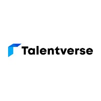 TalentVerse Avatar
