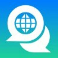 L10N Solutions Avatar
