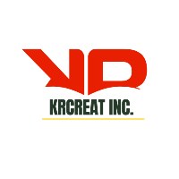 Krcreat inc. Avatar