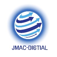 JMac Digital Avatar