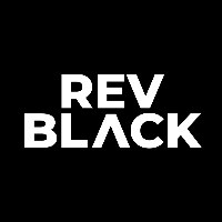 RevBlack Avatar