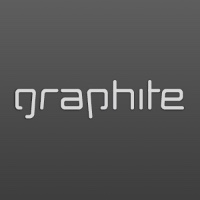 Graphite Design Labs Avatar