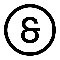 hello & co. Avatar