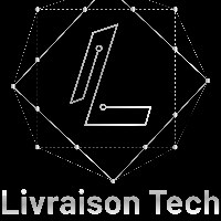 Livraison Tech Avatar