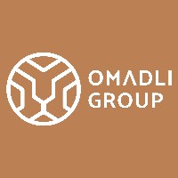 Omadli LLC Avatar