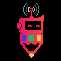 STEM-IT Agency Avatar