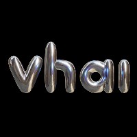 Vhai Studios Avatar