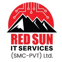 Red Sun IT Services (SMC-PVT) Ltd. Avatar