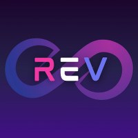 RevInfinity Avatar