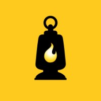 Lantern Tech Solutions Avatar