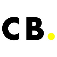 Collective Brain Avatar